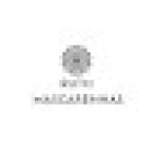 Masajes y cuidados corporales Ruth Mascarenhas