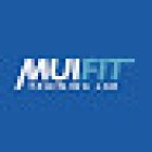Muifit Training Lab