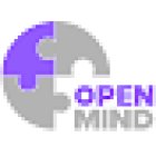 Centro Open Mind