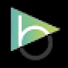 B-Move | Fisioterapia en Alcalá de Henares