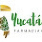 Farmacia Yucatán 13
