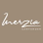 Inerzia Santander - Fisioterapia y Estética