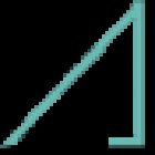 Clínica Ayrim, especialistas en Fisioterapia, Nutrición, Readaptación deportiva, Pilates y Podología.