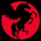 Equilibrium Personal Training Studio - Entrenador Personal Torrent