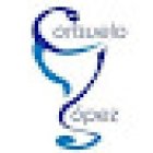 Farmacia Ortopedia Consuelo Lopez