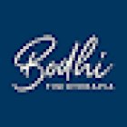 Bodhi Fisioterapia Javea