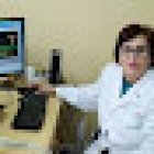 Terapias Antón: Por motivo personales por ahora no esta abierto. Informaremos cuando allá nuevo gerente, disculpen las molestias un saludo Manuela Antón