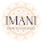 IMANI Espacio intuitivo