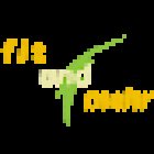 Werner Offermanns Fitline Vertriebspartner