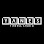 Entrenador Personal Barcelona - Dani Yanes - Fitness Studio