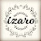 Herboristería IZARO Belardenda