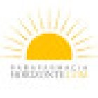 PARAFARMACIA HORIZONTE