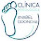 Clínica de Podología Anabel Cidoncha