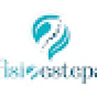 FisioEstepa. Fisioterapia Avanzada, Psicología, Nutrición