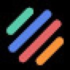 fit360 Entrenador Personal | Barcelona