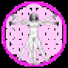 Clínica Medicina Integrativa - Clínica Hygeia