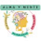 Psicología Alma y Mente