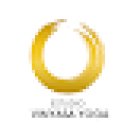 Estudio Vinyasa Yoga Malaga