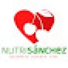 Clínica Nutrisánchez / Nutrición y Salud en Casariche y en Estepa