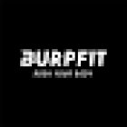 Burpfit
