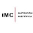 imcnutricion