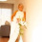 Physiotherapie / Krankengymnastik Massagen Lymphdrainagen PORTOCOLOM