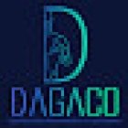 DAGACO Entrenamiento y Salud Cádiar