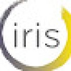 Iris Fisioterapia Wellness