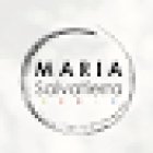 Centro de medicina integral Vita Veda (María Salvatierra y Tomás Hernández)