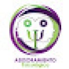 Asesoramiento Psicológico y Coaching Nutricional | Psicólogos Málaga