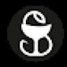 Farmacia ORTOPEDIA Rehecho