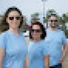 Stillness Espai de Salut