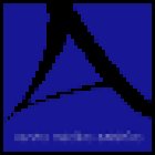 Azal Centro Médico Estético