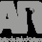 Instituto de Salud Osteoarticular ARI