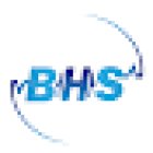 BHS Rehabilitación y Entrenamiento