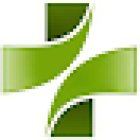 Parafarmacia José Luis Gelo Bejarano