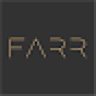 FARR
