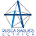 Clínica Rusca Sagués