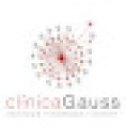 Clinica Gauss
