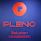 PLENO. Salud en Movimiento