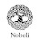 Noboli Sport Club Pilates & Entrenamiento Integral