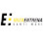 Ibiza Entrena - Entrenador personal, nutricionista y escuela preparatoria para oposiciones en Ibiza