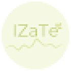 Itxaro Zabaleta - Nutrición deportiva