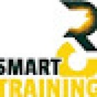 RC Smart Training | Entrenamiento personal. Salud y rendimiento