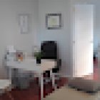 Osteobaix. Centre d'osteopatia i fisioteràpia