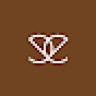 Esencia Estética - Donostia | Medicina Estética y Depilación Láser