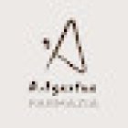 Amaia Igartua Farmacia