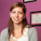 Psicólogo Asturias Yurema de la Fuente