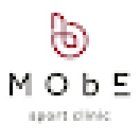 MObE Sport Clinic
