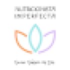 Silvia Sáenz - Nutricionista